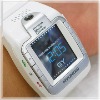 watch phone