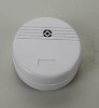 water alarm