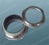 waterproof cable gland