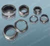 waterproof cable gland(M)