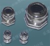 waterproof cable gland(NPT)
