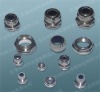 waterproof cable gland(PG)
