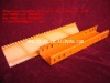 waterproof cable trunking