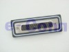 waterproof connector 02