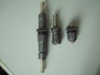 waterproof connector,circular connector,cable connector