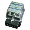 watt hour meter