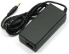we have stock for laptop ac adapter, ac adapter, laptop adapter, notebook adapter contract Rambo take them with best price