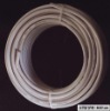 we have utp cat5e,cat5,cat6 cable in stock !
