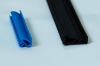weather strip produced by Parcel TPV