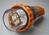 weatherproof plug,industrial plug,electrical plug,plug,rewirable plug
