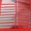 weaving machinery parts