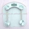 weighing scale