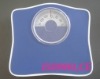 weighing scale/body scale/personal scale/health scale/bathroom scale/weight scale/mechanical body scale