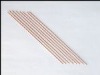 welder wire