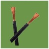 welding cable