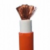 welding cable(PVC welding cable,rubber welding cable)