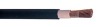 welding cable,cable,rubble cable