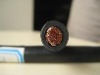 welding cable/rubber welding cable/welding system cable