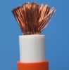 welding cables