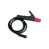 welding cables/electric holder/welding cable joint