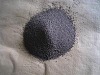 welding flux