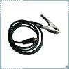 welding machine cable