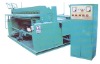 welding mesh machine