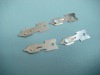 welding parts