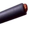 welding wire