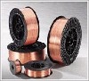 welding wire ER50-6