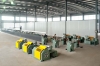 welding wire copperplating production line