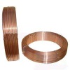 welding wire/gas shielded welding wire/CO2 gas shielded welding wire/copper welding wire/ER50-6/ER70s-6