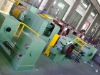 welding wire machine