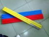 welding wire rod