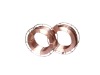 welding wire/welding rods/CO2 gas shielded welding wire/copper welding wire/ER50-6/ER70s-6