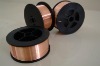 welding wire/welding wire/CO2 gas shield welding wire/copper welding wire/ER50-6/ER70s-6