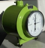wet type gas flow meter( drum-type gas flow meter, gas meter)