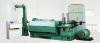 wet wire drawing machine LT13/350