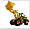 wheel loader-655f