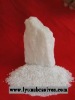white fused alumina