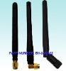 wifi antenna Rubber Duck Antenna