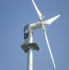 wind generator