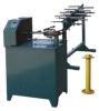 winding machine(BFBS-1A)