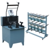 winding machine(BFBS-2A)