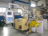 winding machine FWM-LV1200