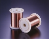 winding wire