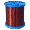 winding wire/Round Polyimide Enamelled Copper Wire (PIW)