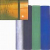 window screen