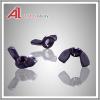wing nuts germany form