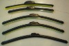wiper blade(wind shied wiper blade, auto wiper blade)